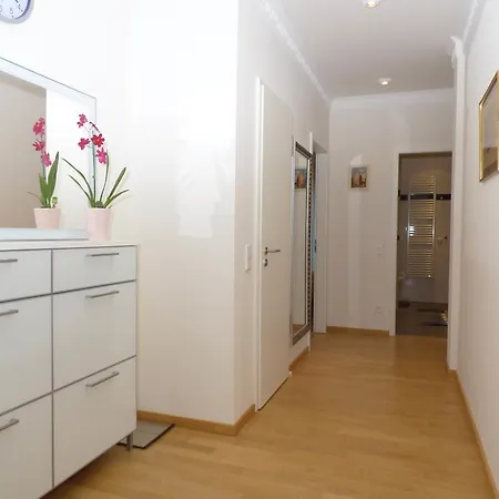 Sewer Apartment Baden-Baden Exterior foto