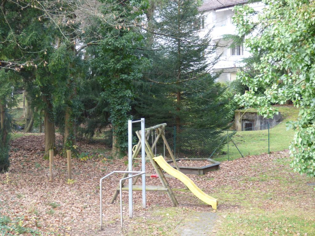 Sewer * Baden-Baden